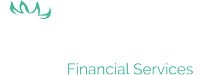 Blue Strawberry Logo
