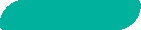 Green slant-separator